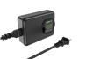 iCAN 240W 5-Port LED Display GaN Charger