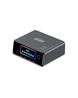 iCAN 240W 6-IN-1 TFT Display Charging Station