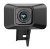 Creality AI Camera for K1 and K1 Max