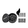 Kit de buses Creality (compatible avec K1, K1 Max, CR-M4)(Open Box)