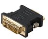 Adaptateur iCAN DVI vers VGA M/F