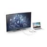 j5create USB Type-C vers HDMI et USB 3.0 avec livraison d'alimentation