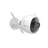 EZVIZ C3X Dual-lens Smart 1080p Outdoor Wi-Fi Security Camera(Open Box)