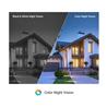 EZVIZ C3X Dual-lens Smart 1080p Outdoor Wi-Fi Security Camera(Open Box)