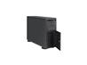 SuperMicro Special-Built Dual-CPU Intel Xeon 6130 16-Core 128GB RAM, 480GB & 1.9TB SSD Tower GPU-Optimized Workstation with 2x 