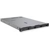 erveur rack 1U Lenovo ThinkSystem SR530 Intel Xeon Silver 4116 à 12 c?urs, 2,10 GHz, 32 Go (7X08A045NA