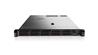 (Basé sur un projet) Lenovo ThinkSystem SR630 7X02UNCE00 - CTO - comprend un service ESS PROT Same Day de 3 ans - Kit de lic...