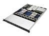 ASUS RS700A-E9-RS4 Serveur rackable 1U Barebone (RS700A-E9-RS4)