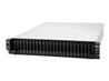 ASUS RS720-E8-RS24-ECP Serveur rackable 2U Barebone (RS720-E8-RS24-ECP)