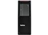 Station de travail Lenovo ThinkStation P520 Intel Xeon W-2135 6 c?urs 3,70 GHz (30BE0053US) - 16 Go de RAM, 512 Go SSD, W10 ...