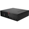 Station de travail Lenovo ThinkStation P330 30D1000WCA