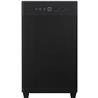 ASUS ASUS Prime AP201 MicroATX Case Black