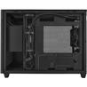 ASUS ASUS Prime AP201 MicroATX Case Black