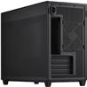 ASUS ASUS Prime AP201 MicroATX Case Black