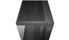 DeepCool CG330 3F Noir
