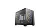 DeepCool CG330 3F Noir