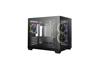 DeepCool CG330 3F Noir