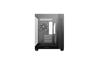 DeepCool CG330 3F Noir