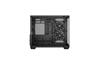 DeepCool CG330 3F Noir