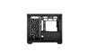 DeepCool CG330 3F Noir