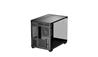 DeepCool CG330 3F Noir