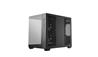 DeepCool CG330 3F Noir