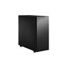FRACTAL DESIGN Define 7 XL Black