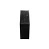 FRACTAL DESIGN Define 7 XL Black