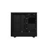 FRACTAL DESIGN Define 7 XL Black