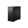 FRACTAL DESIGN Define 7 XL Black