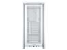 CORSAIR CADRE 4000D Blanc