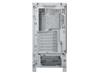 CORSAIR CADRE 4000D Blanc