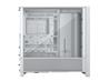CORSAIR CADRE 4000D Blanc