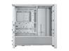 CORSAIR CADRE 4000D Blanc