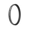Nikon 52mm Screw-on Soft Focus Filter
