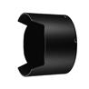 Pare-soleil Nikon HB-38 | Pour l^objectif AF-S Micro-NIKKOR 105mm f/2.8G IF-ED VR, PC Micro-NIKKOR 85mm f/2.8D