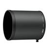 Nikon HK-40 Lens Hood - For AF-S NIKKOR 600mm f/4E FL ED VR Lens
