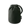 ?tui souple pour objectif Nikon CL-091