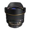 bjectif Nikon AF FX NIKKOR 14 mm f/2.8D ED | Ultra grand-angle
