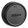 bjectif Nikon AF FX NIKKOR 14 mm f/2.8D ED | Ultra grand-angle