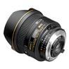 bjectif Nikon AF FX NIKKOR 14 mm f/2.8D ED | Ultra grand-angle