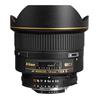 bjectif Nikon AF FX NIKKOR 14 mm f/2.8D ED | Ultra grand-angle