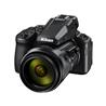 Nikon COOLPIX P950 - Appareil photo numérique | Capteur CMOS 16 MP | Zoom 83x