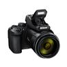 Nikon COOLPIX P950 - Appareil photo numérique | Capteur CMOS 16 MP | Zoom 83x
