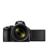 Nikon COOLPIX P950 - Appareil photo numérique | Capteur CMOS 16 MP | Zoom 83x