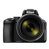 Nikon COOLPIX P950 - Appareil photo numérique | Capteur CMOS 16 MP | Zoom 83x