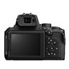 Nikon COOLPIX P950 - Appareil photo numérique | Capteur CMOS 16 MP | Zoom 83x