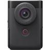 Appareil photo Vlog Canon PowerShot V10 pour les créateurs de contenu