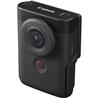 Appareil photo Vlog Canon PowerShot V10 pour les créateurs de contenu