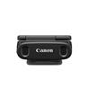 Appareil photo Vlog Canon PowerShot V10 pour les créateurs de contenu